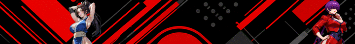 Download App DragonPoker99